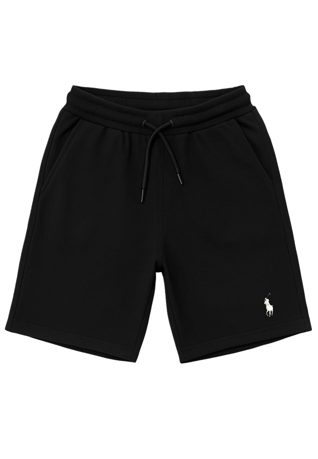 Pantalones corto RALPH