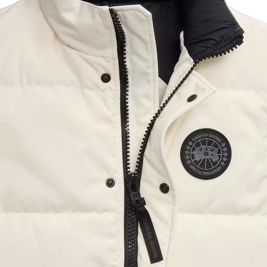 Chaqueta CANADA GOOS£