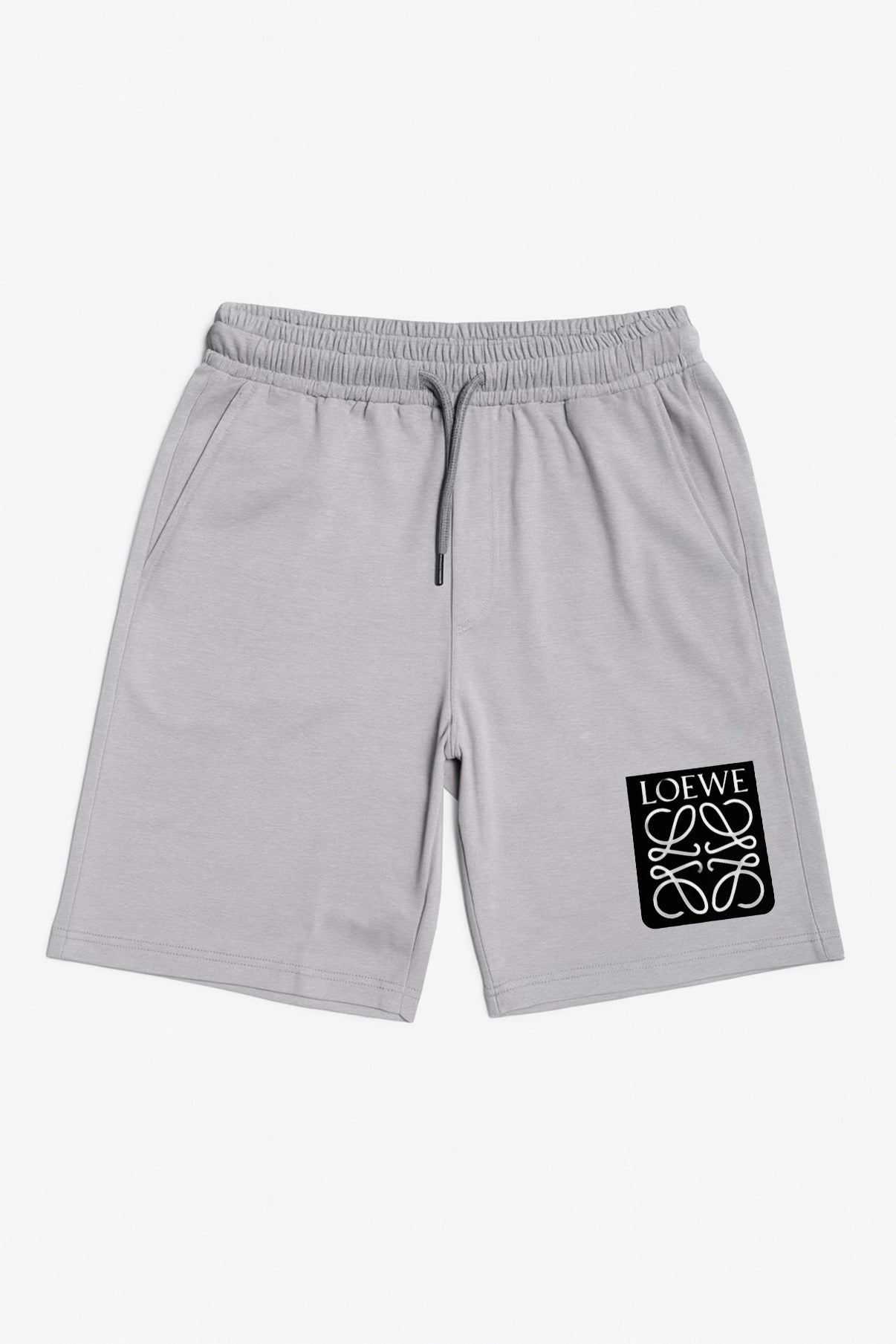 Pantalones cortos LOEWÊ