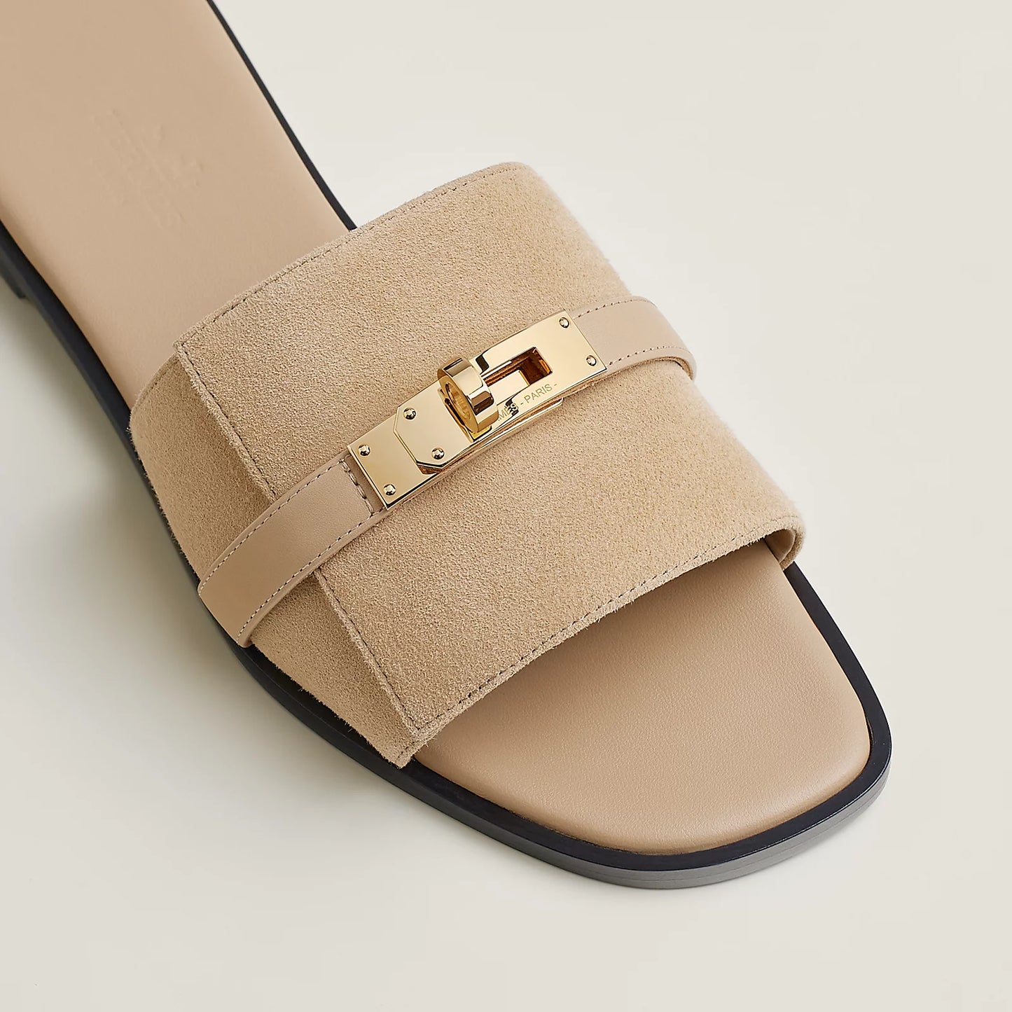 SCARPE DA DONNA