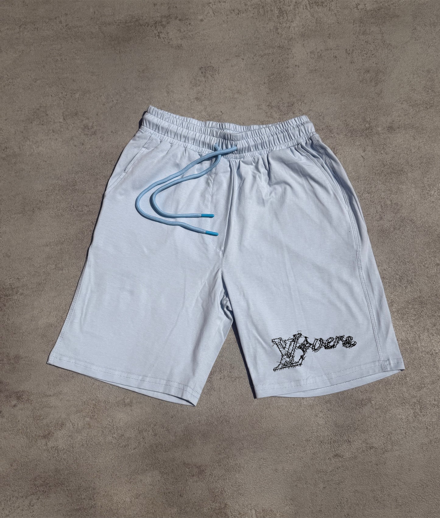 Pantalones cortos LOUIS VUITT0N
