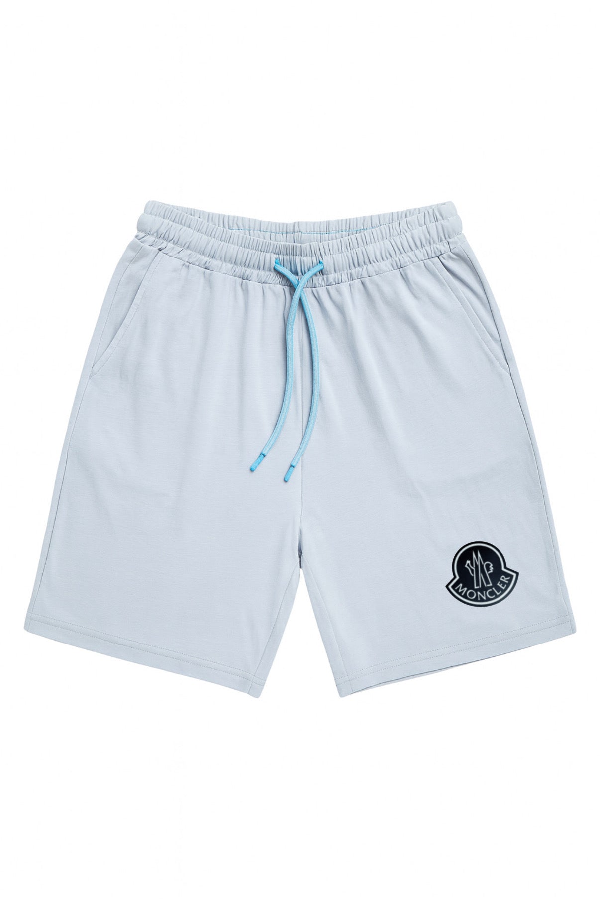 Pantalones cortos MONCLÈR