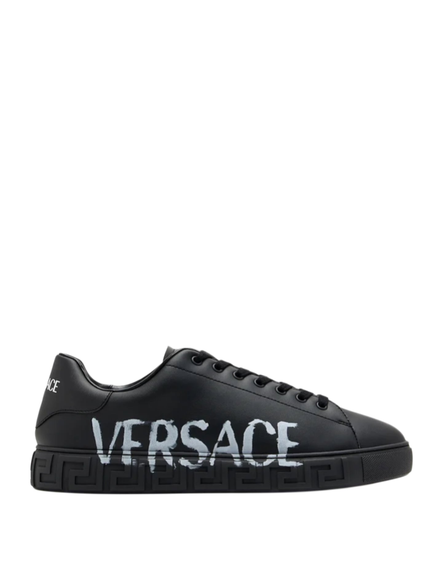 V£RSACE