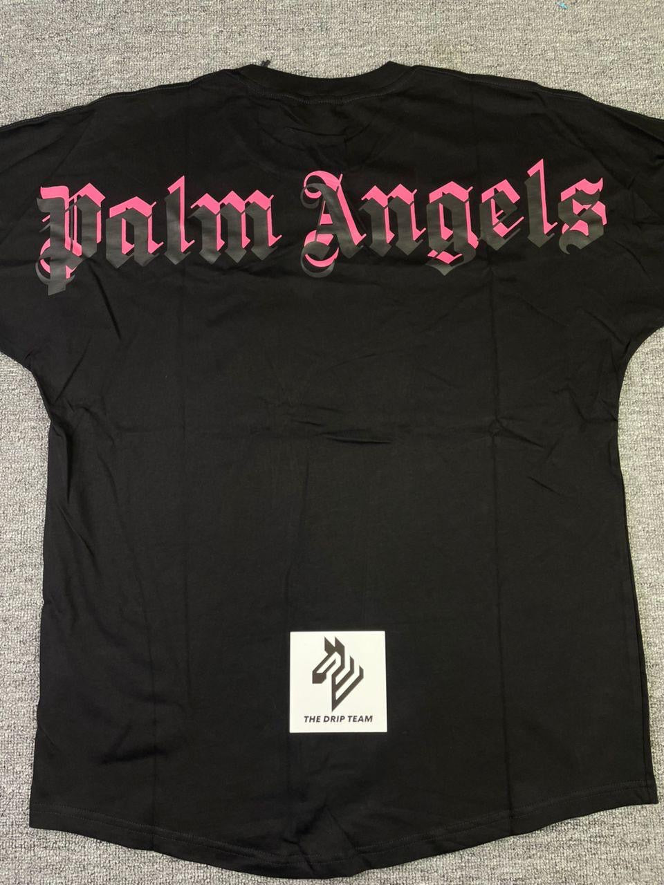 Camiseta PALM ANGELZ