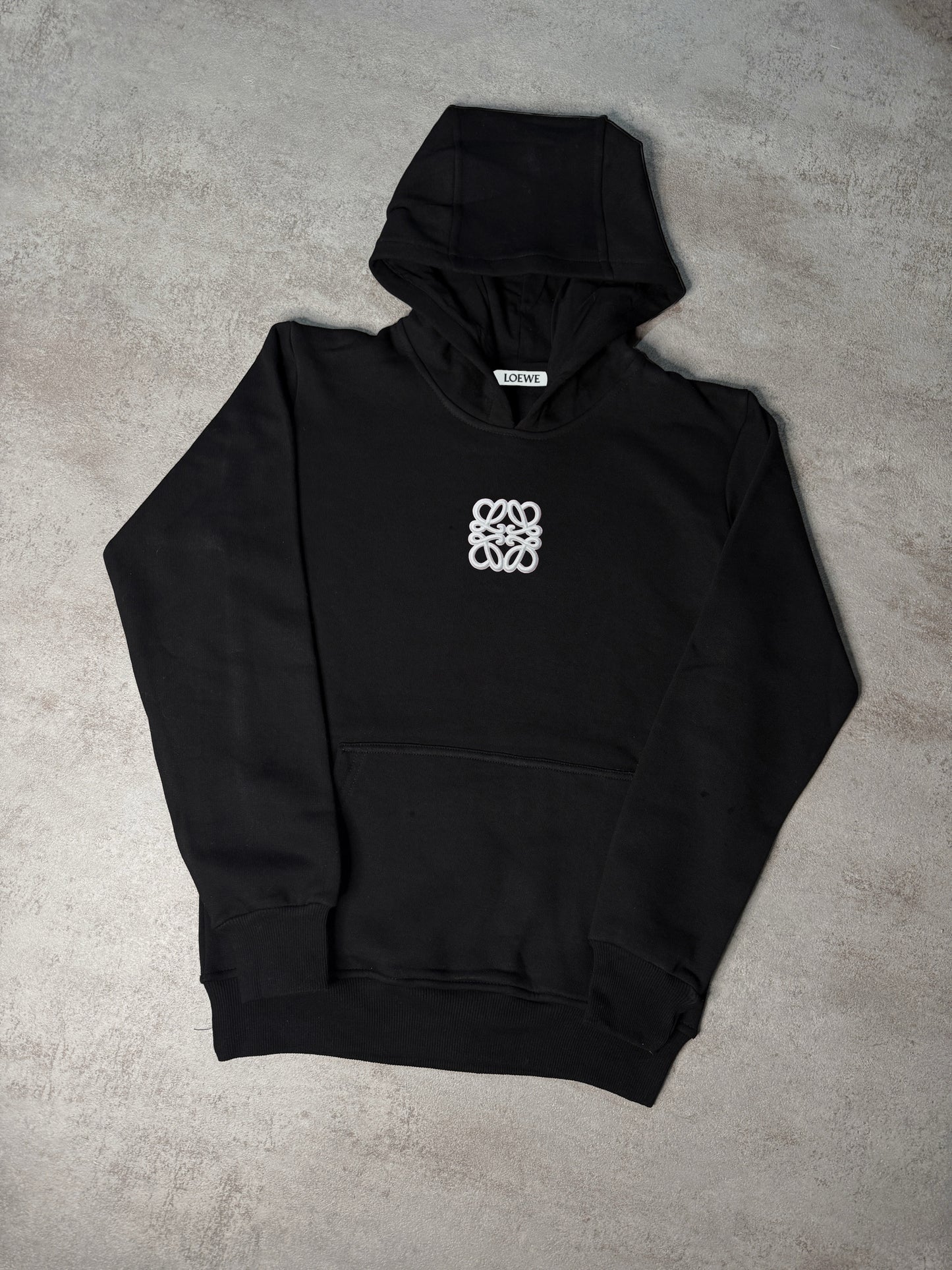 Sudadera loewè