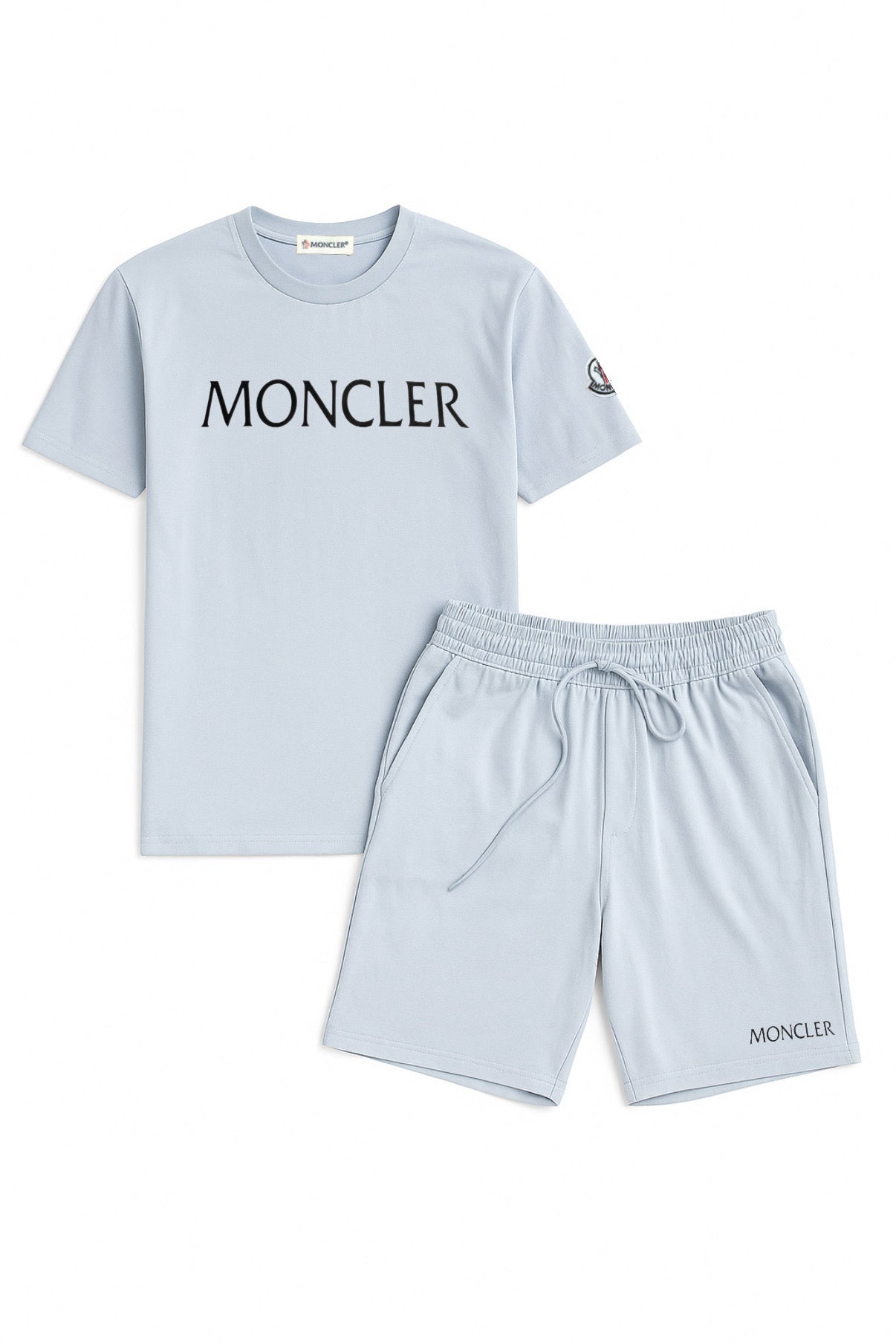CHANDAL MONCL£R