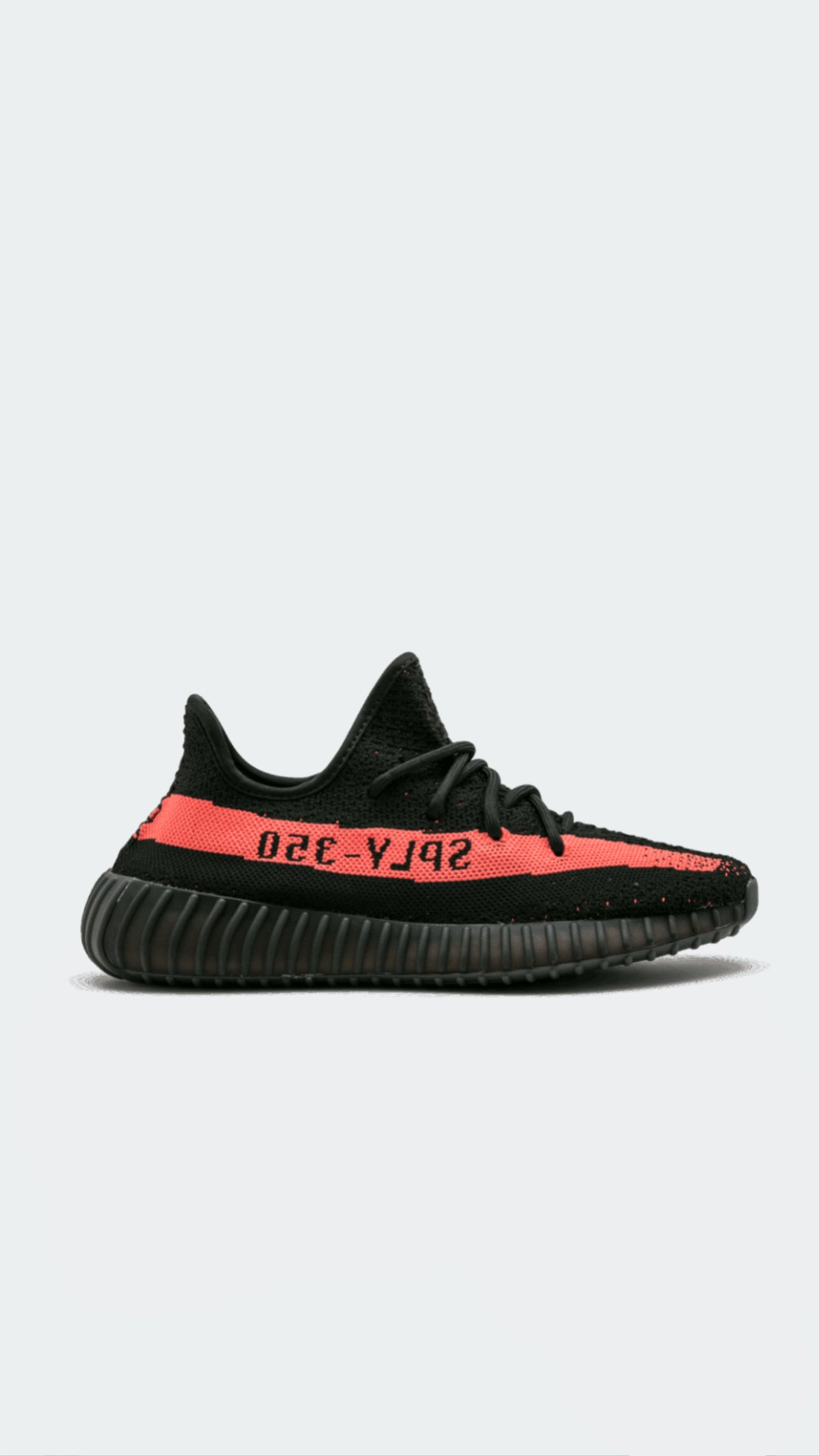 YEEZY