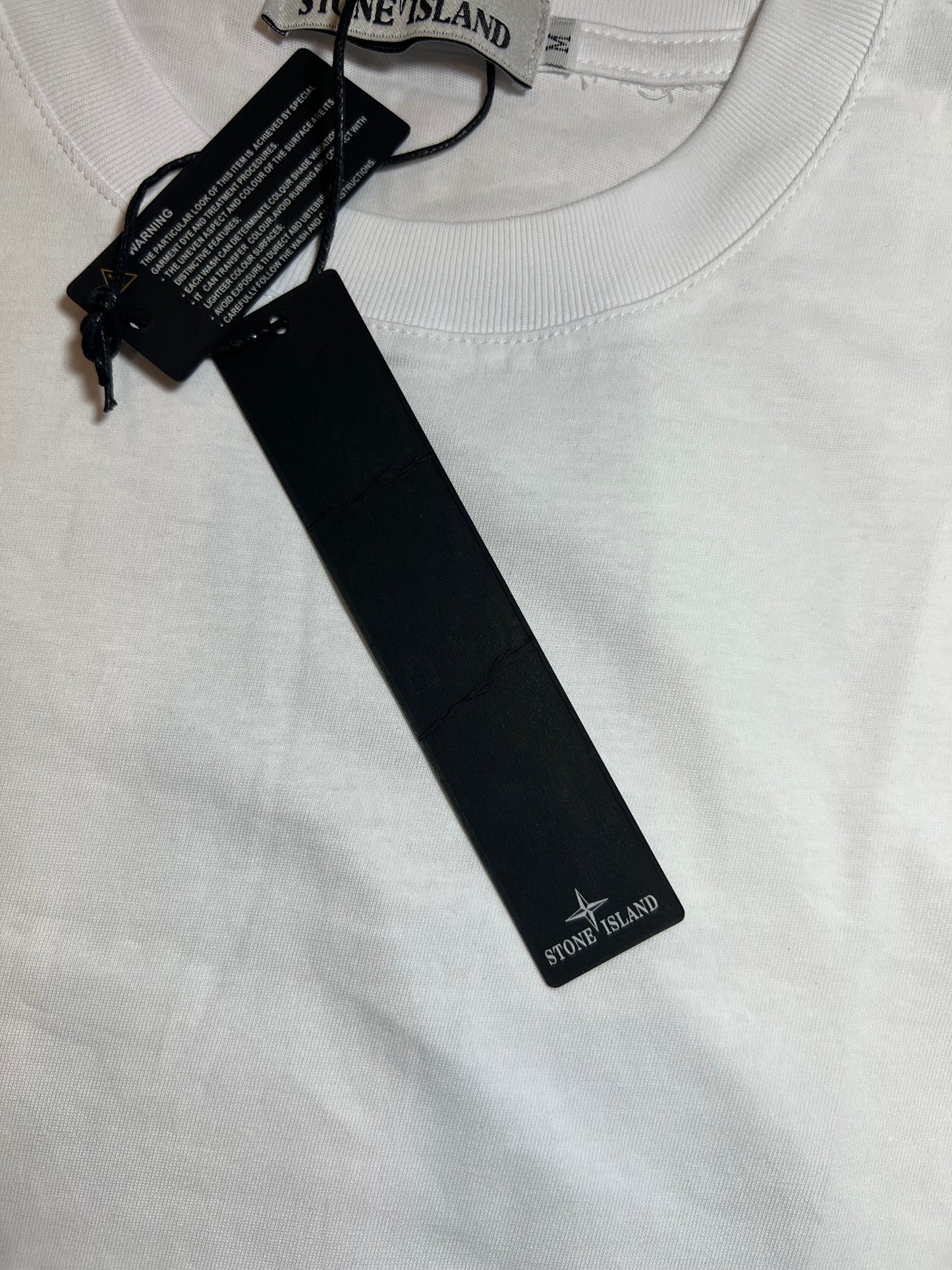 On Sale