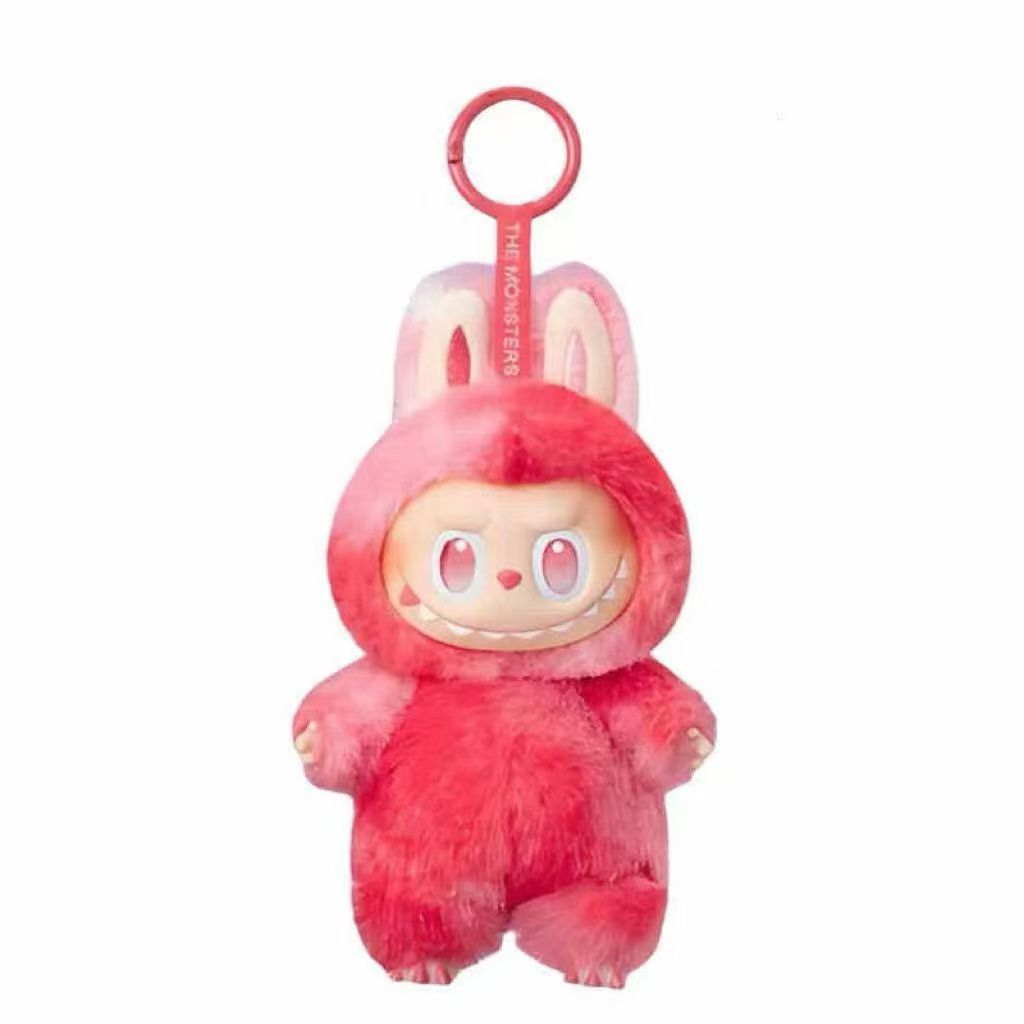 LABUB U