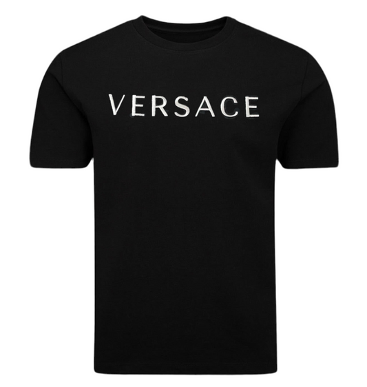 CAMISETA VERSAC£