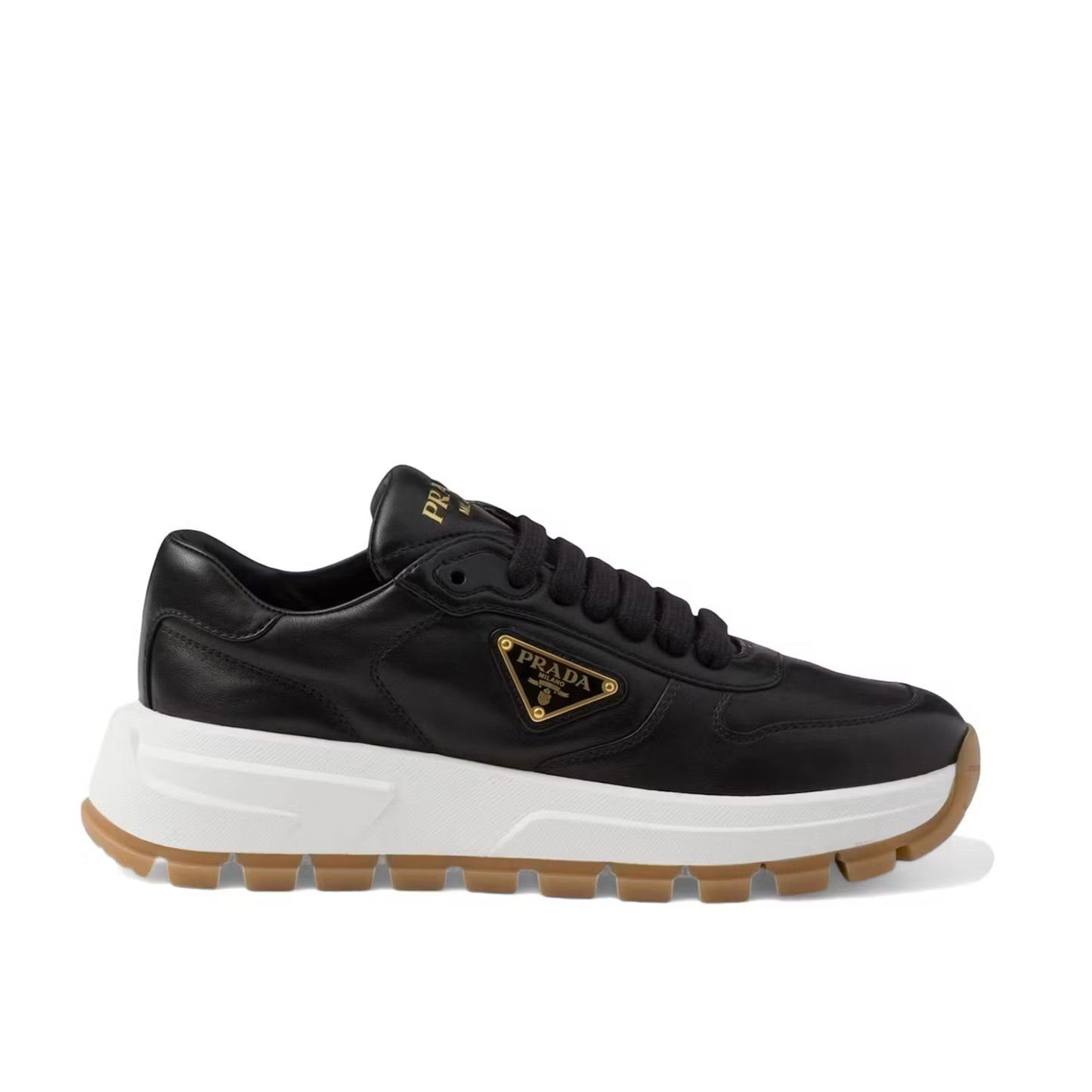 PRAD@