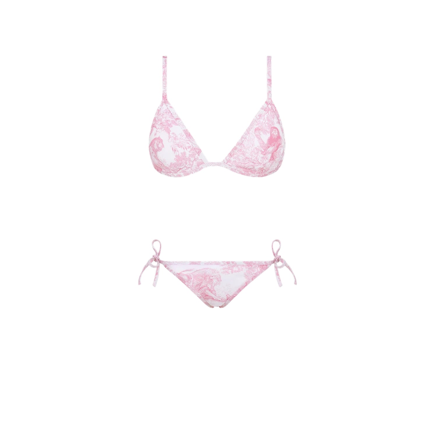 BIKINI DI0R