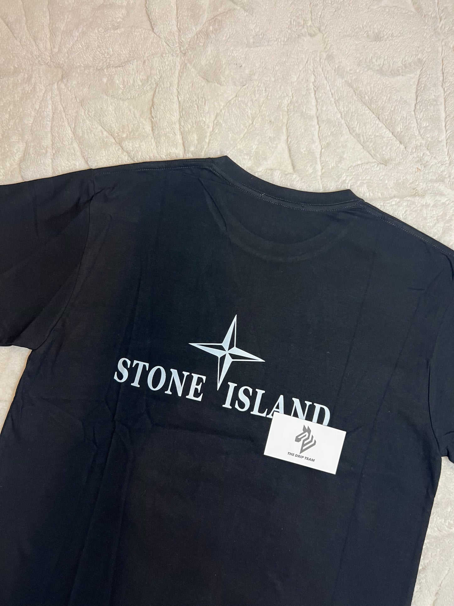 On Sale