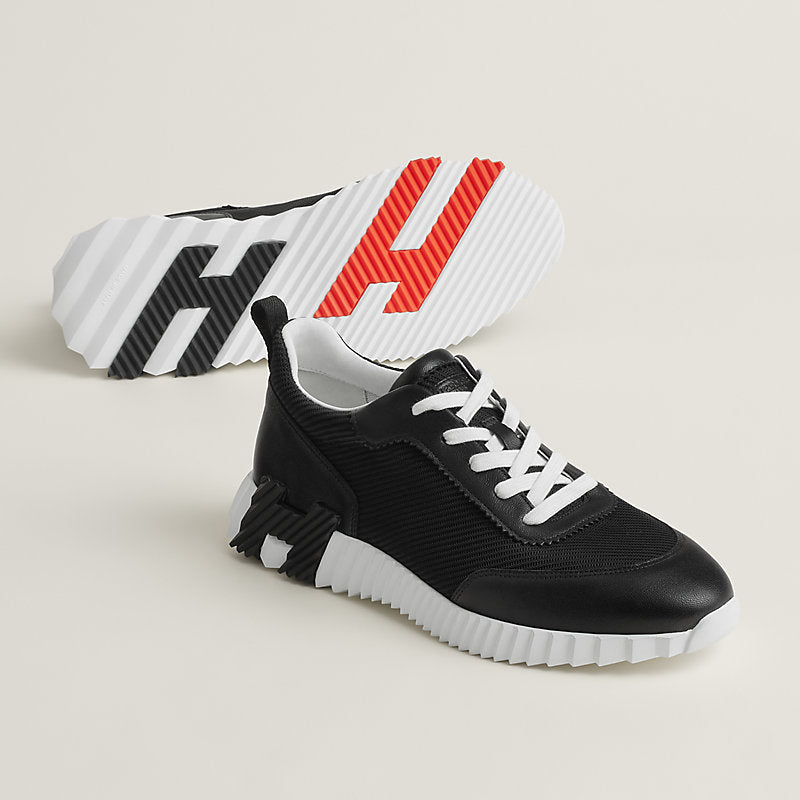hermê$