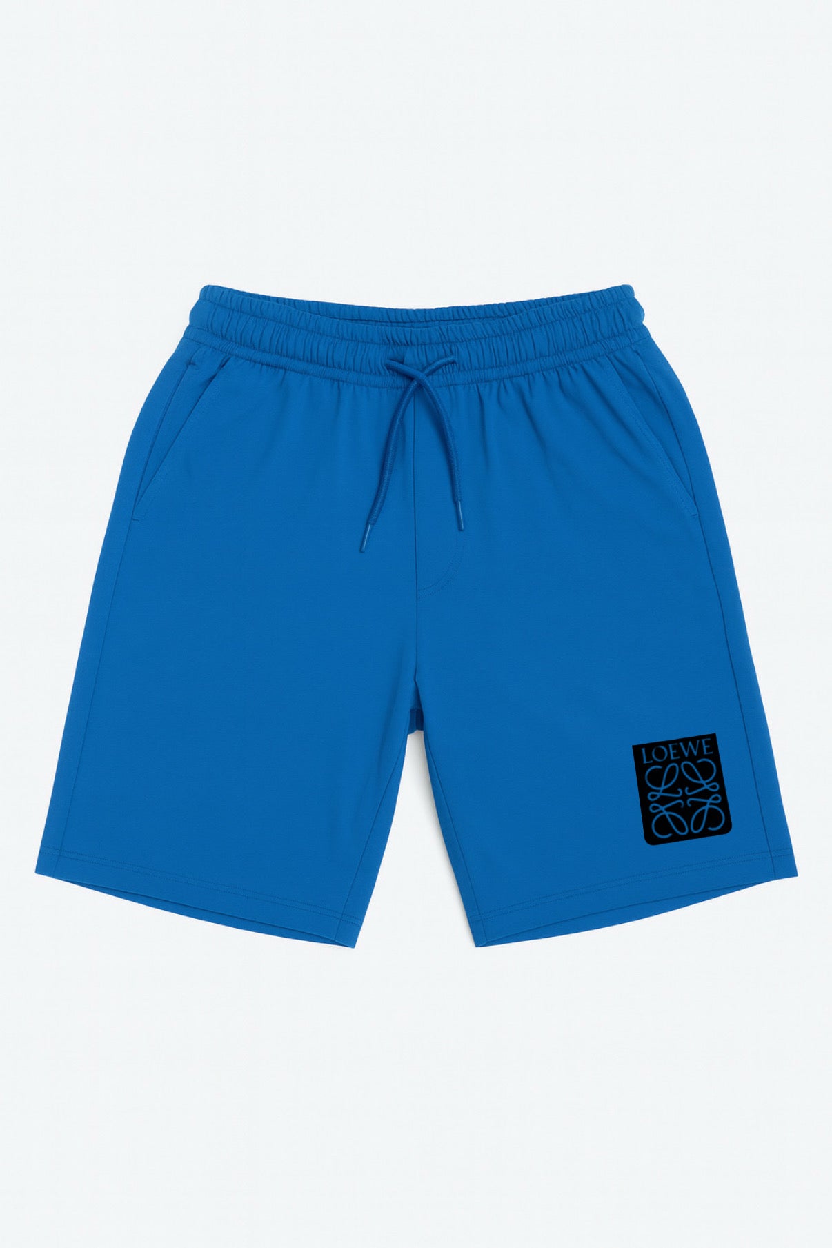 Pantalones cortos LOEWÊ