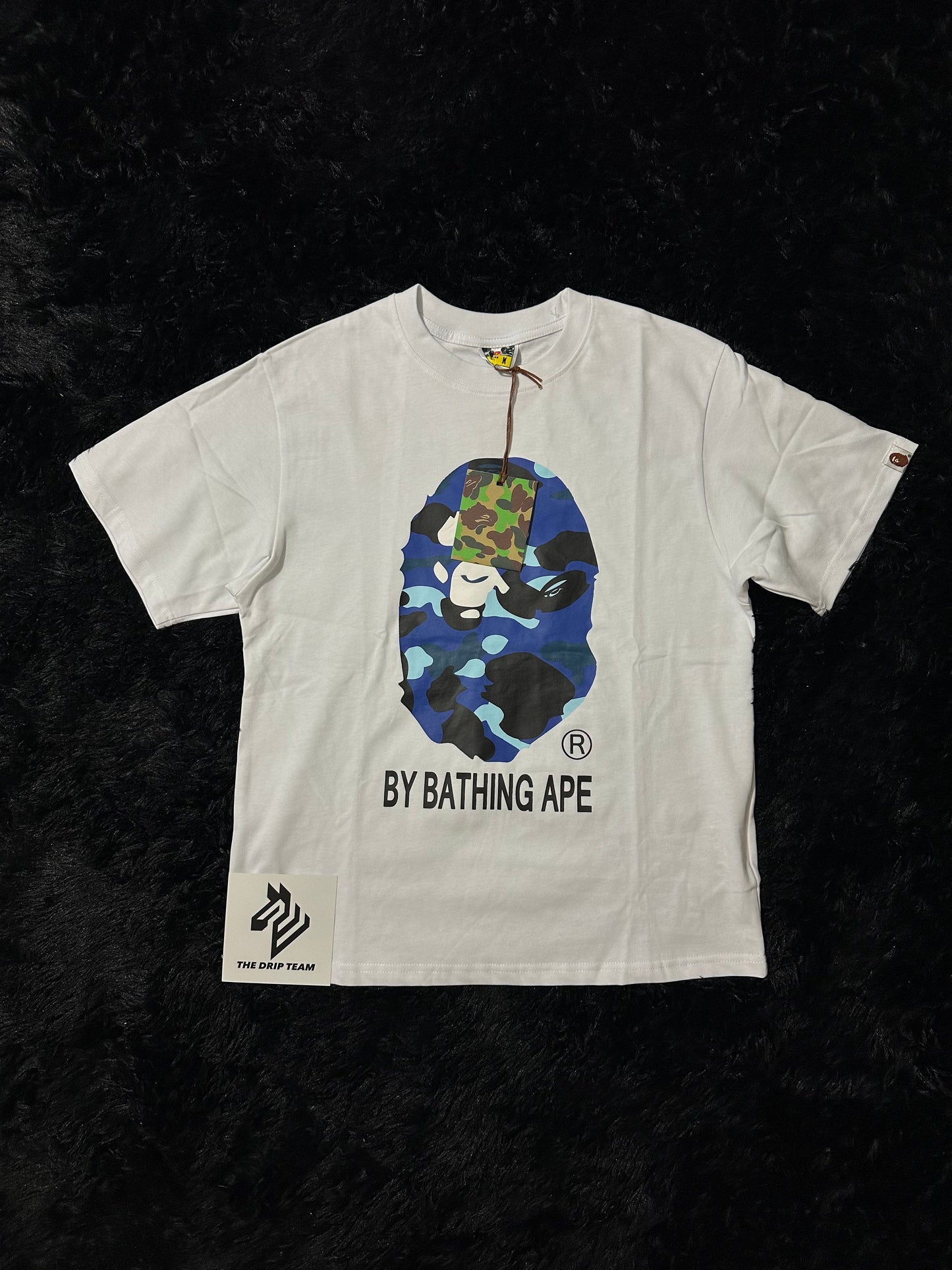 High quality T-shirt