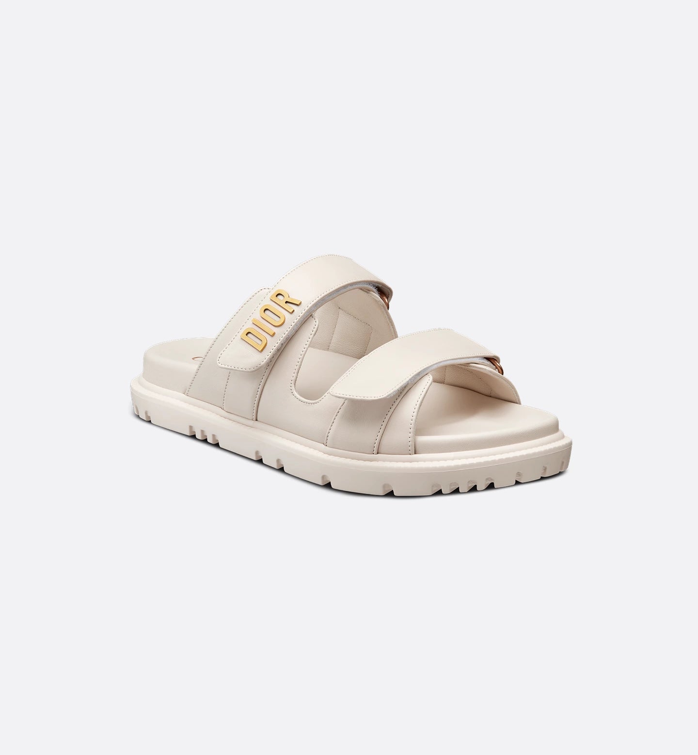 SANDALIAS DI0R