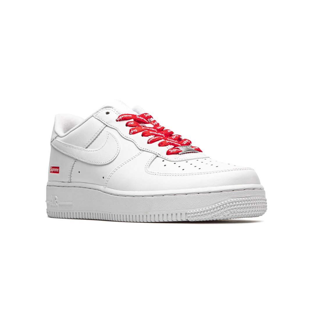 AF1