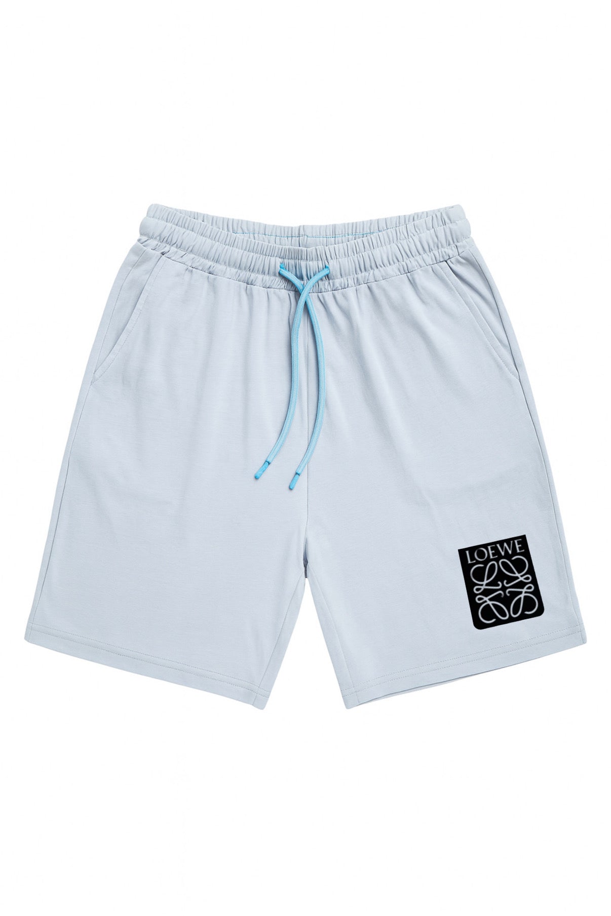 Pantalones cortos LOEWÊ