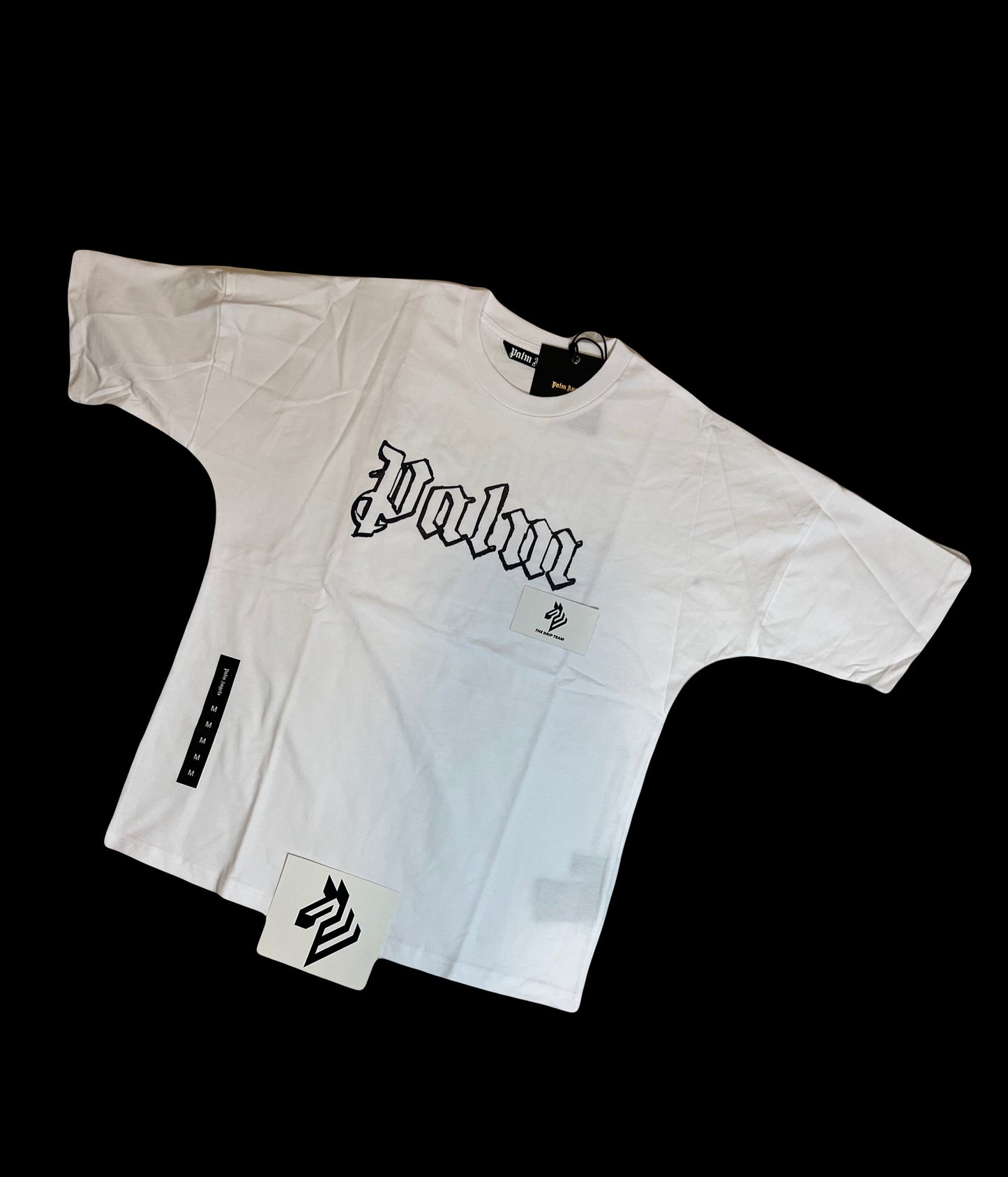 On Sale