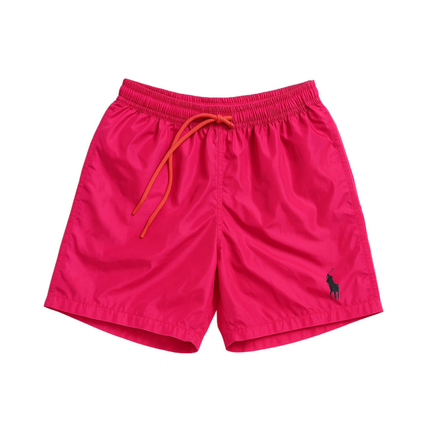 BAÑADOR RALPH LAUR£N