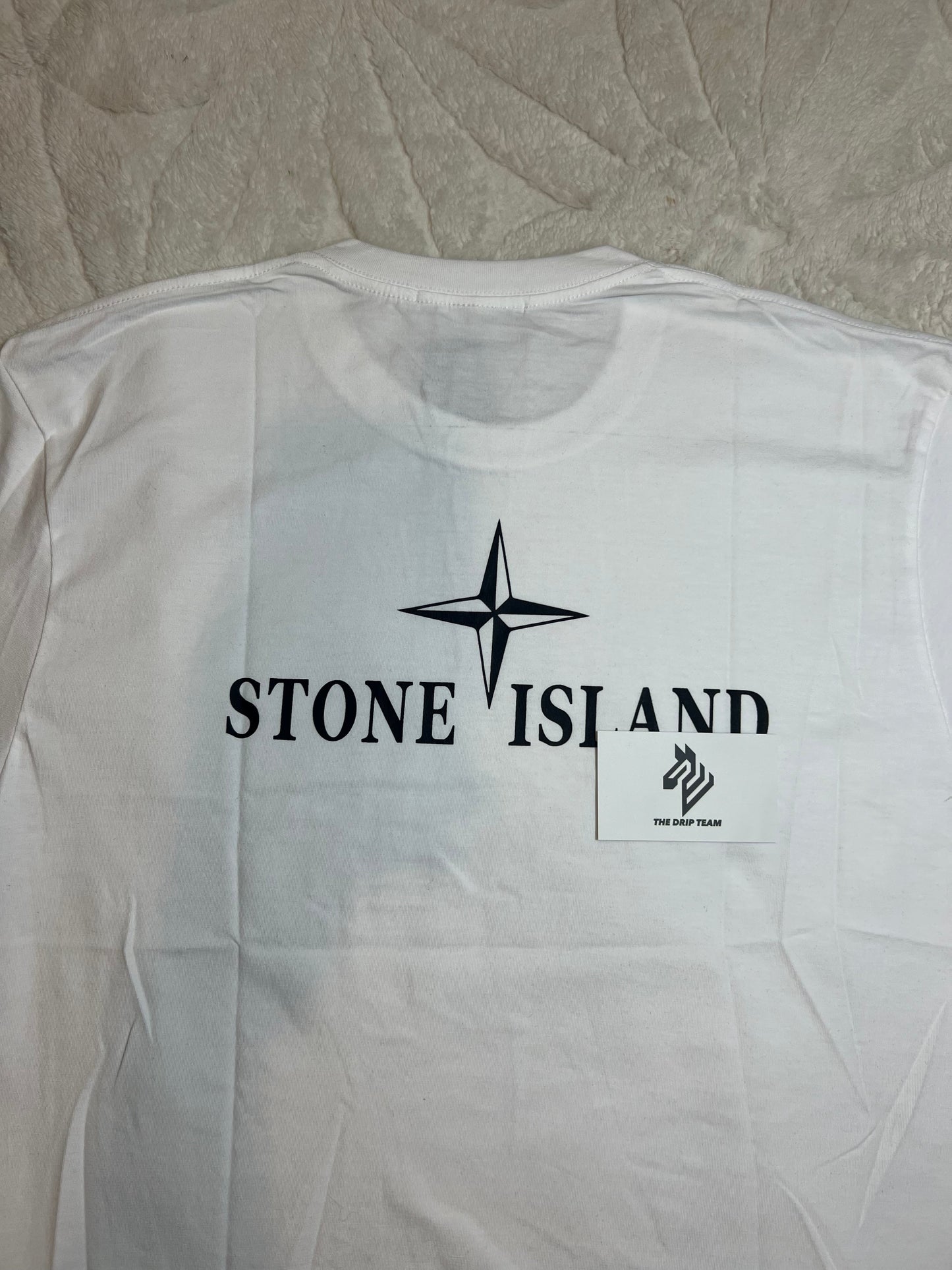 On Sale