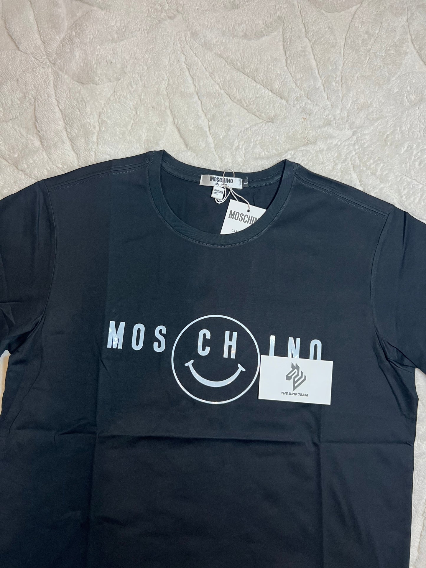 On Sale
