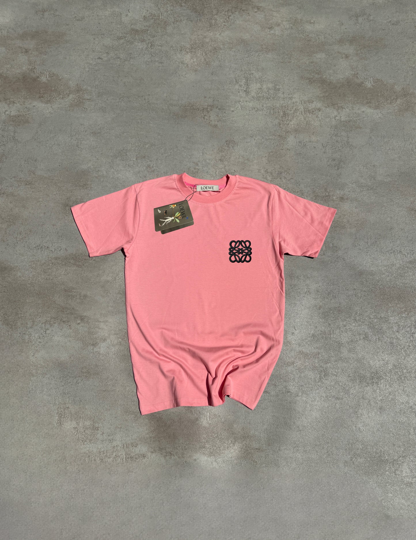 CAMISETA LOEWE