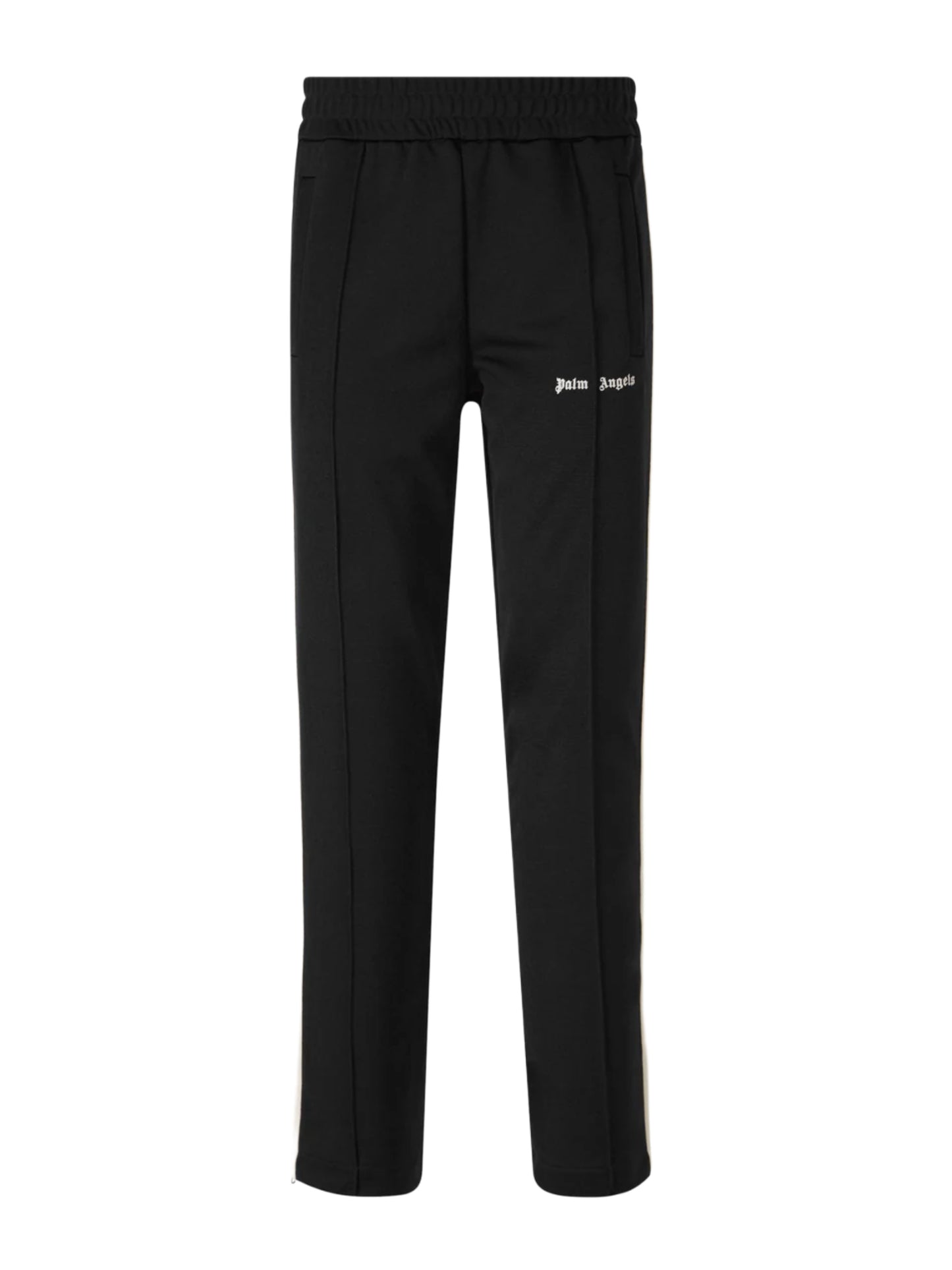 Pantalón PALM ANG£LS