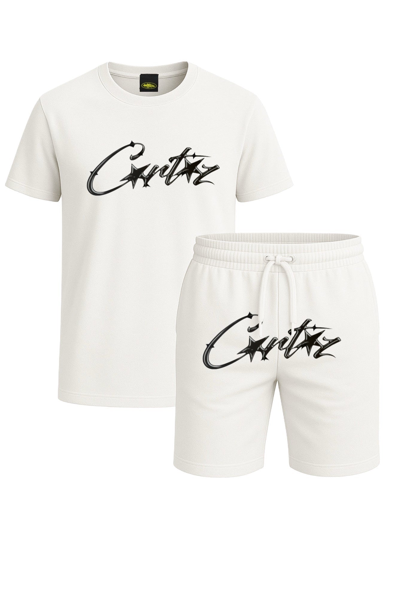 CHANDAL CORTElZ