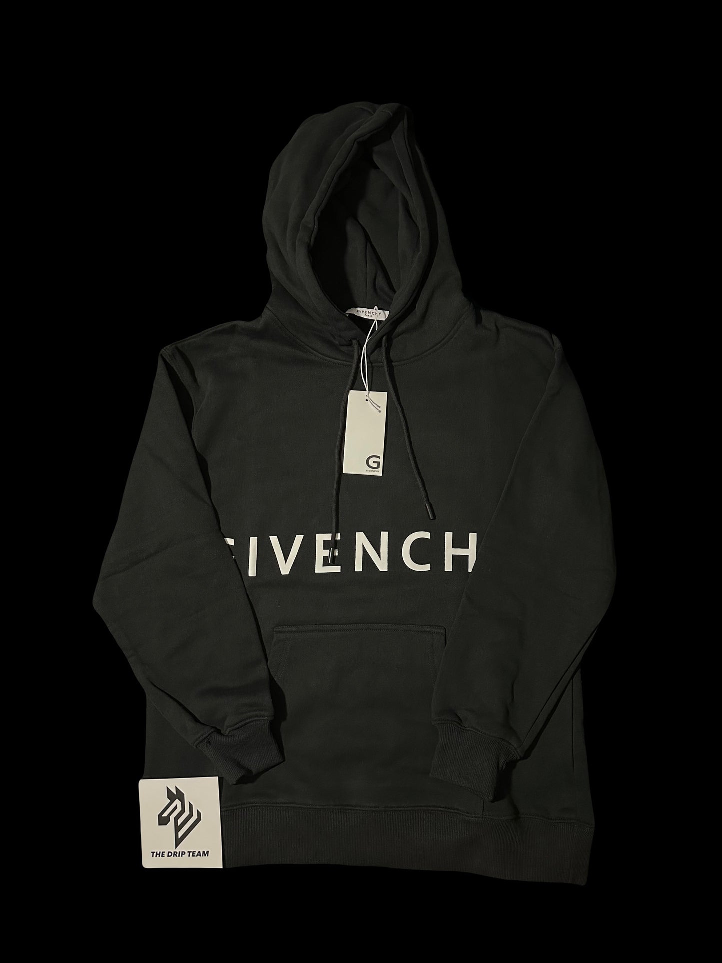 On Sale