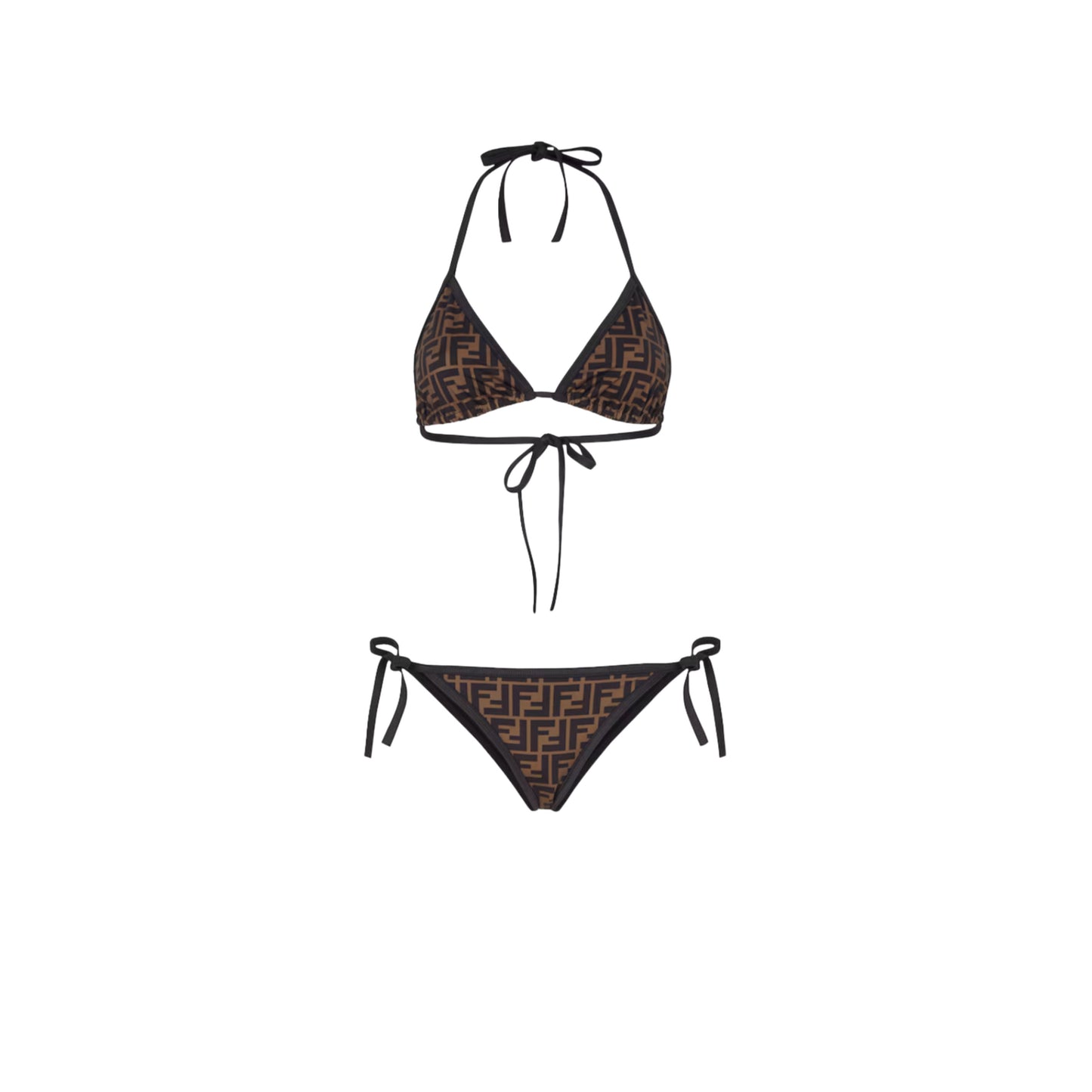 BIKINI FENDl
