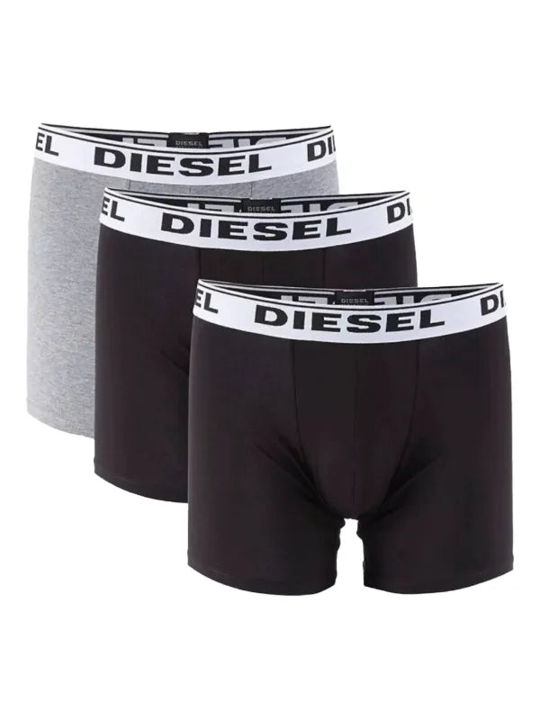 Ropa interior Diê$eI