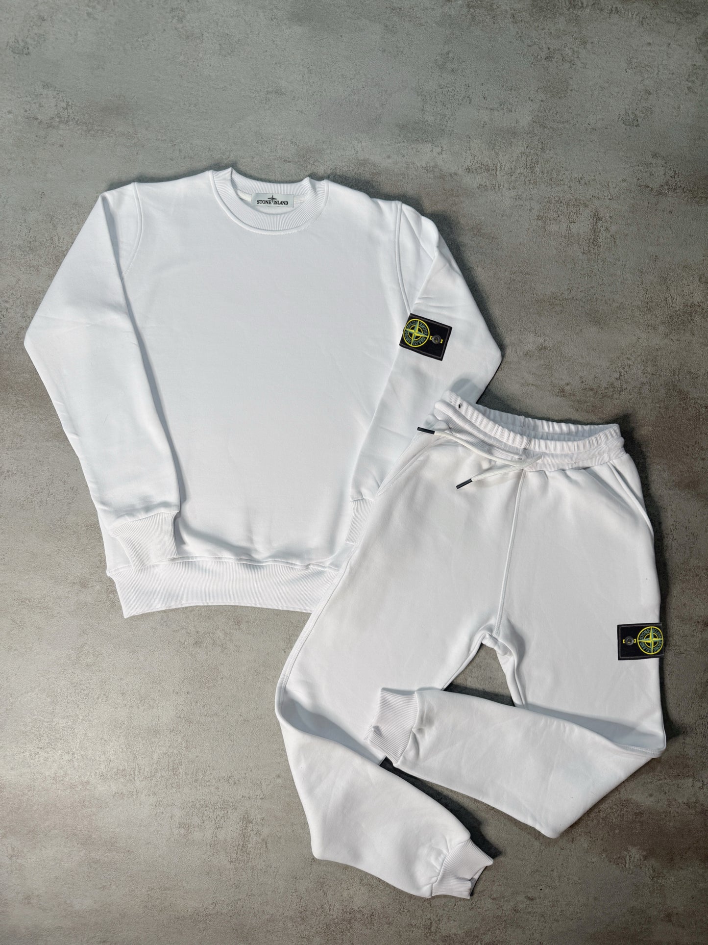 Chandal STONE