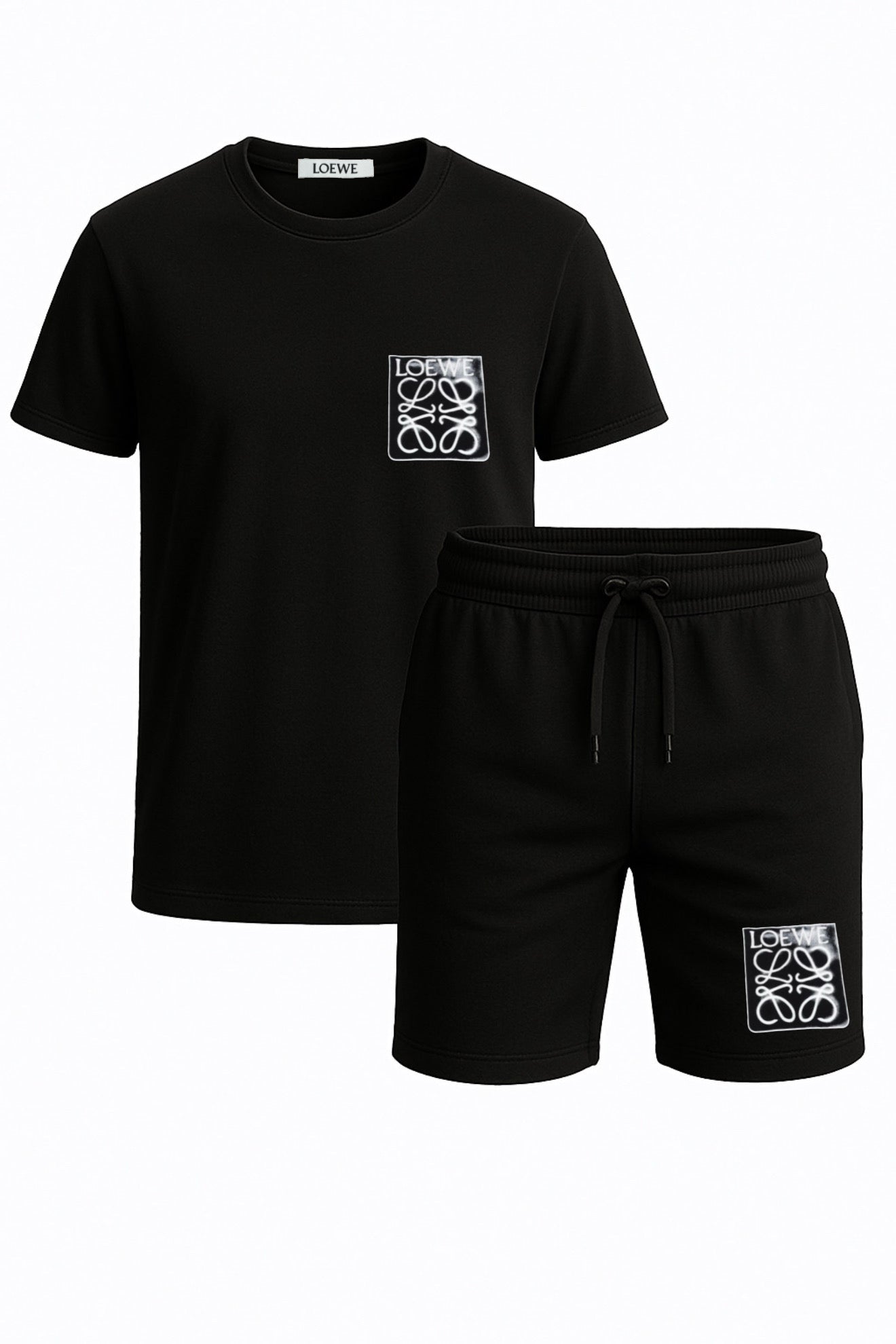 CHANDAL LOEW£