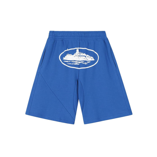 PANTALÓN CORTO CORTElZ