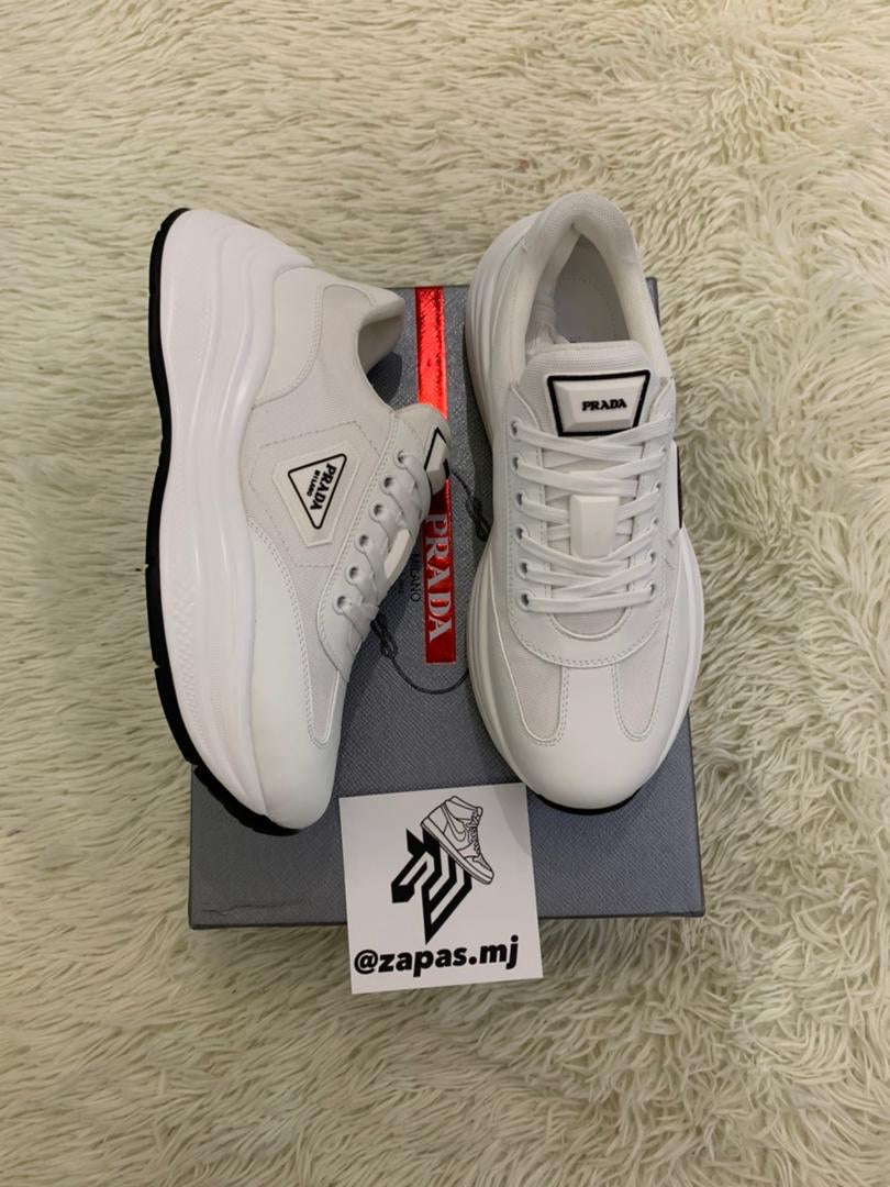 Sneakers di lusso
