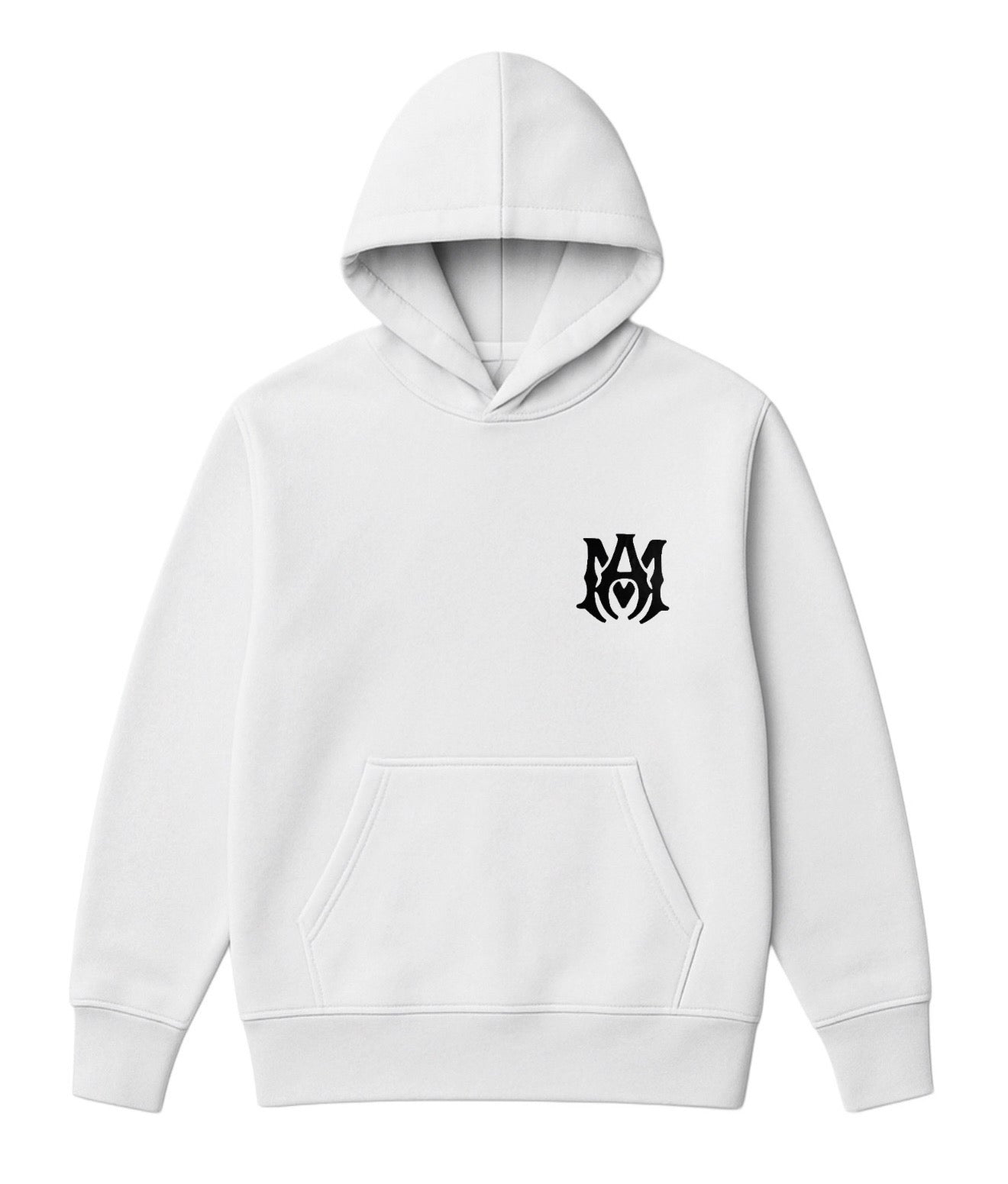 Sudadera amirï