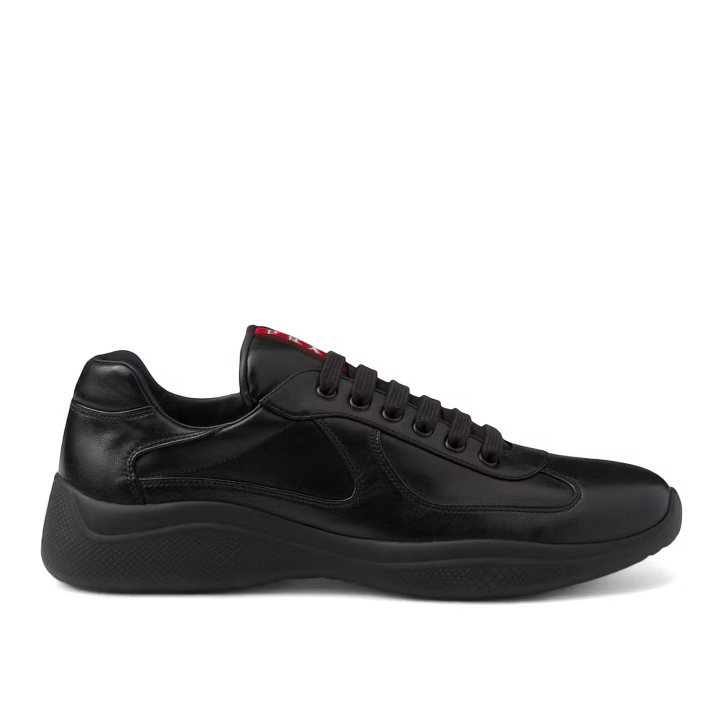 PRAD@