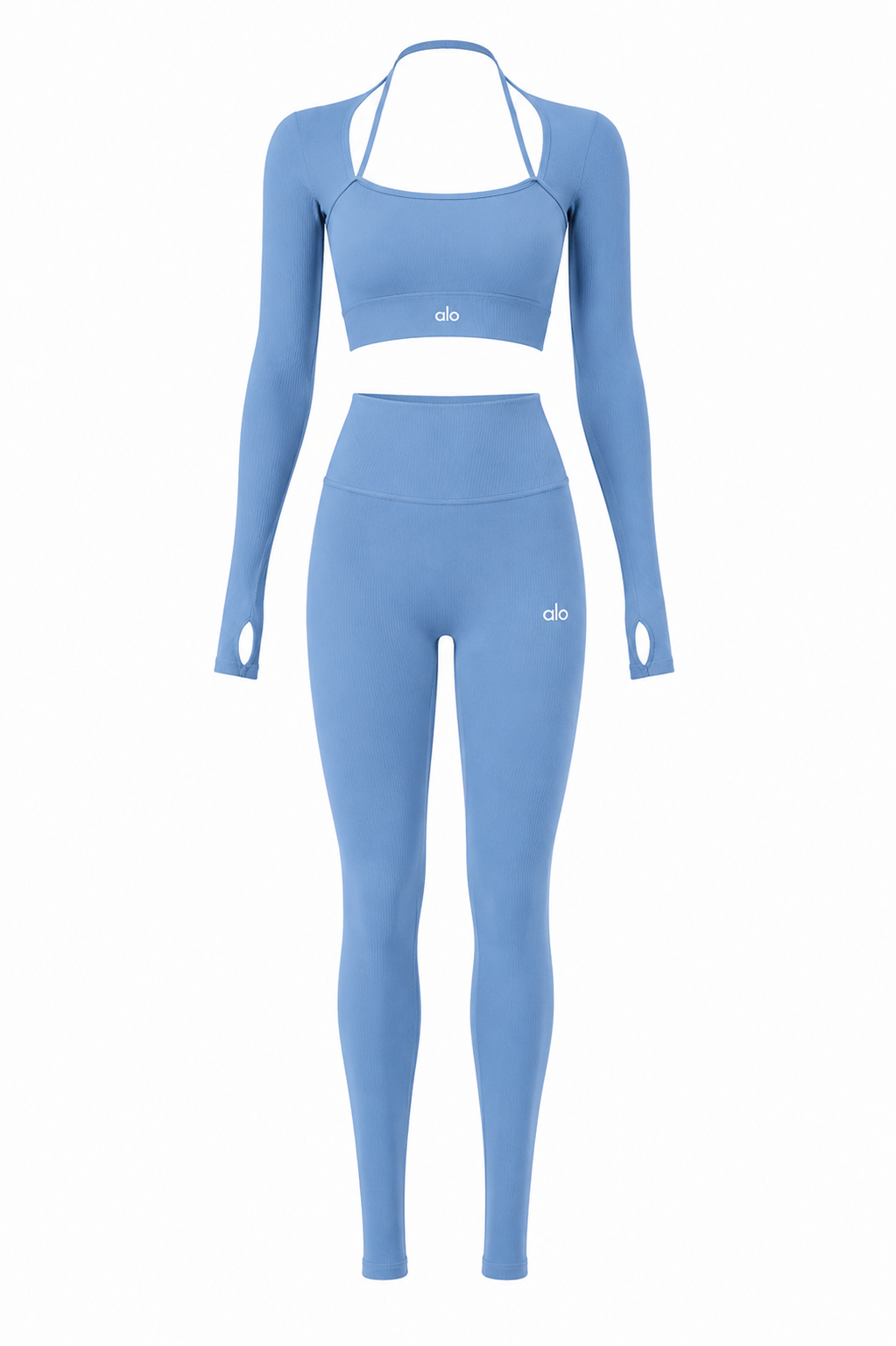 CONJUNTO AL0