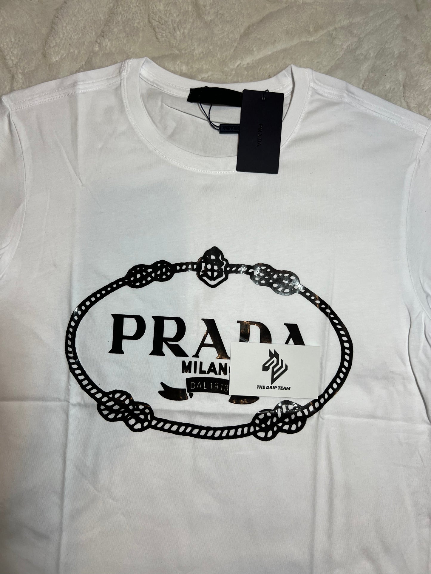 On Sale