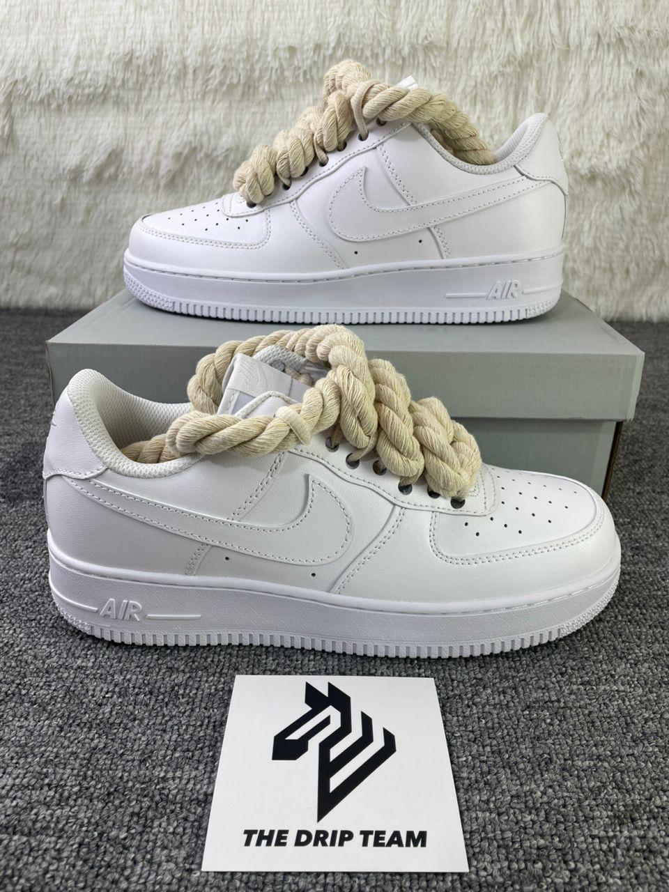 AF1