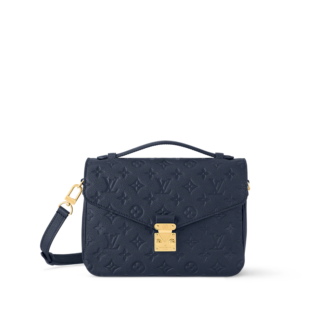 LV