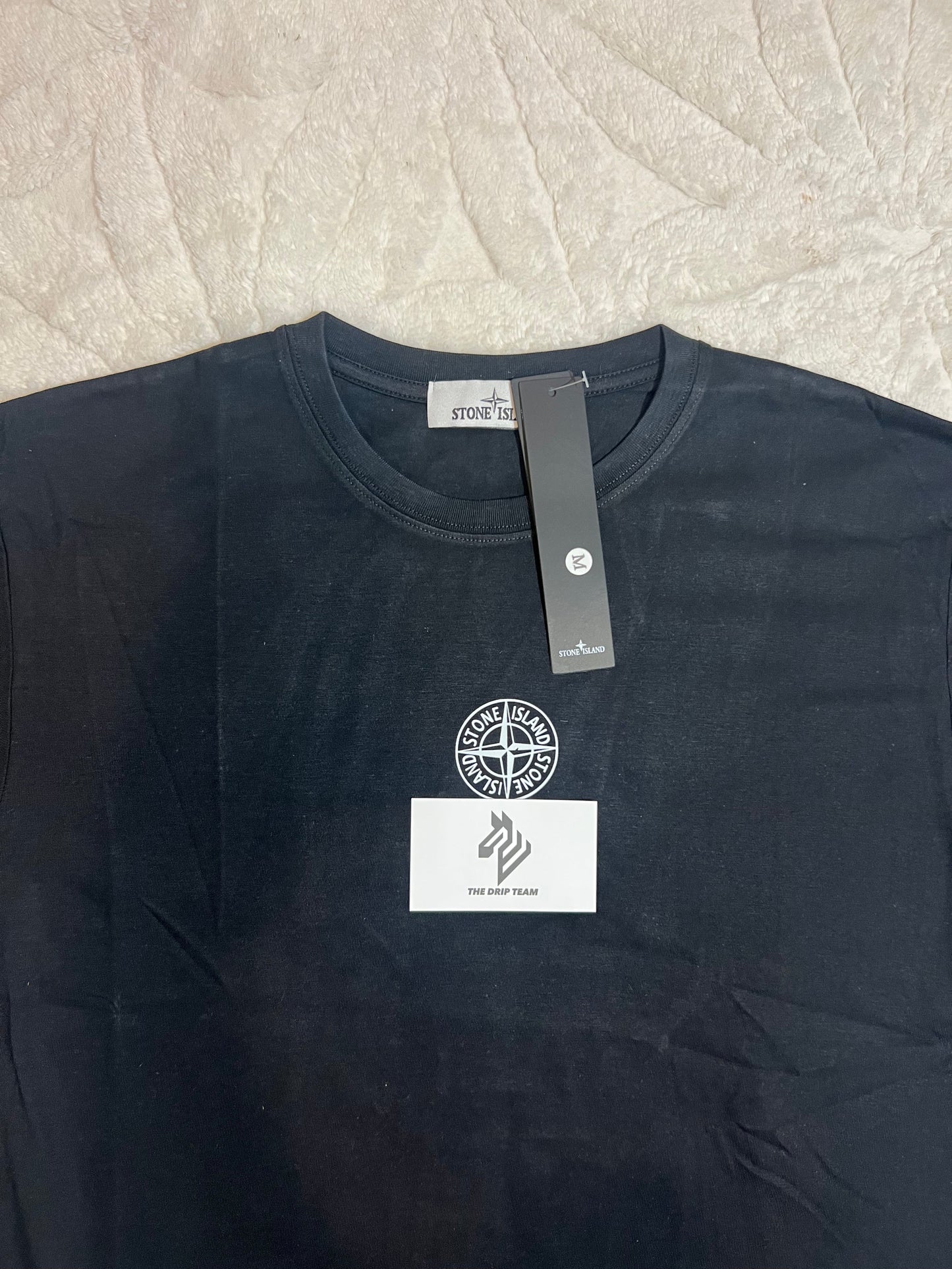 On Sale