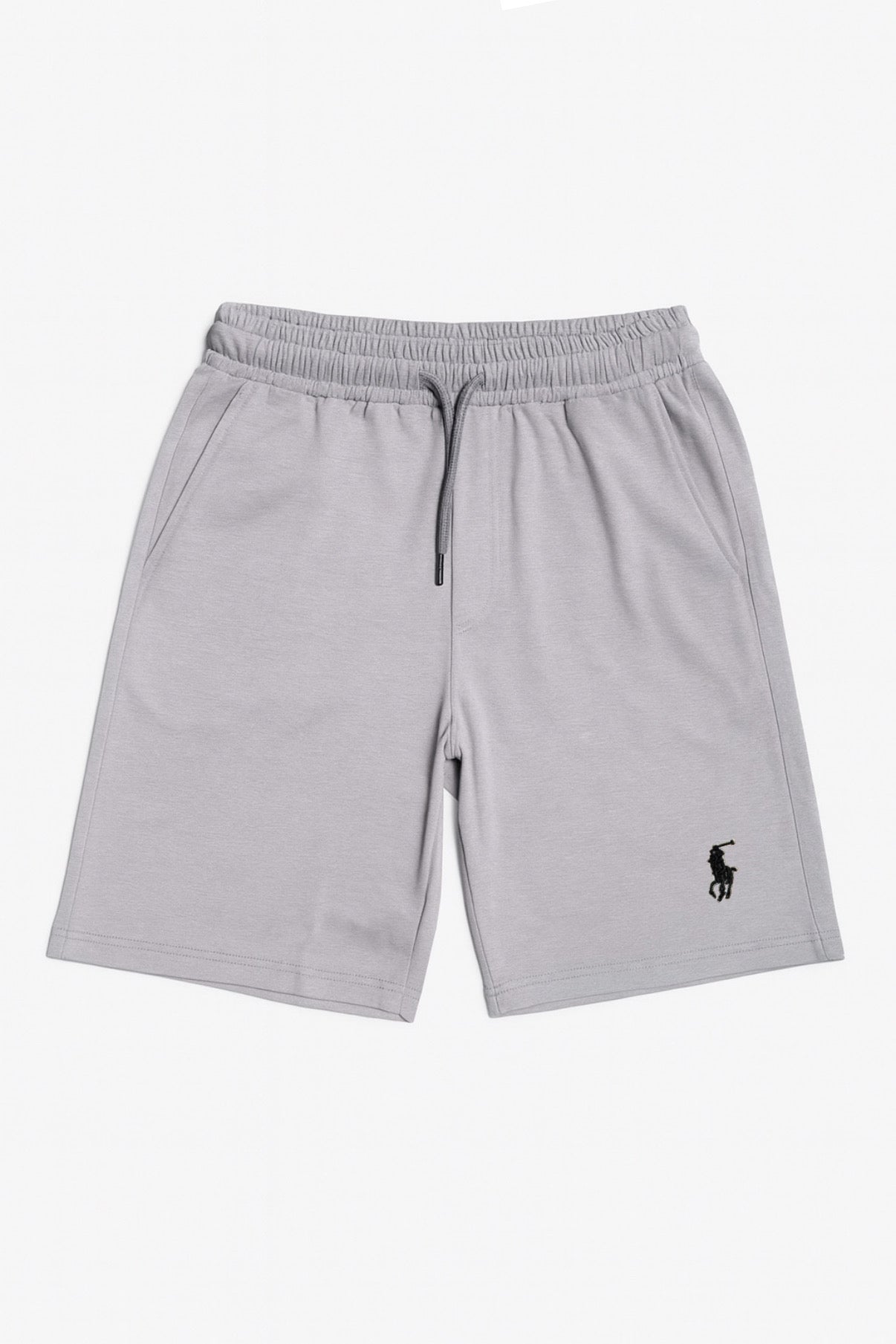 Pantalones corto RALPH