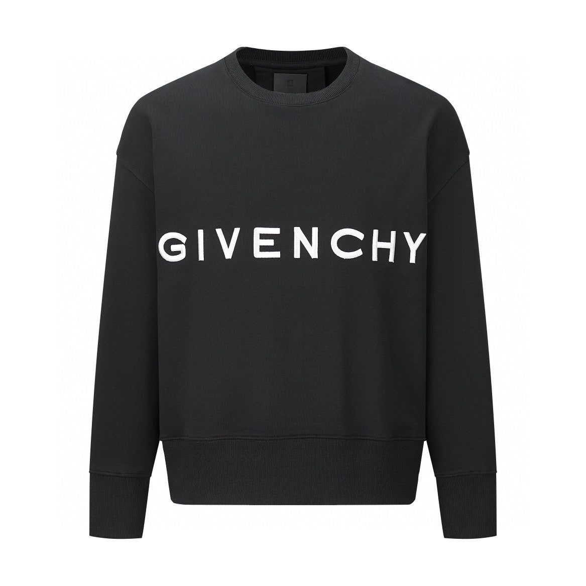 JERSEY GlVENCH¥
