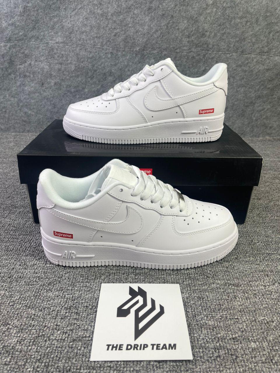 AF1