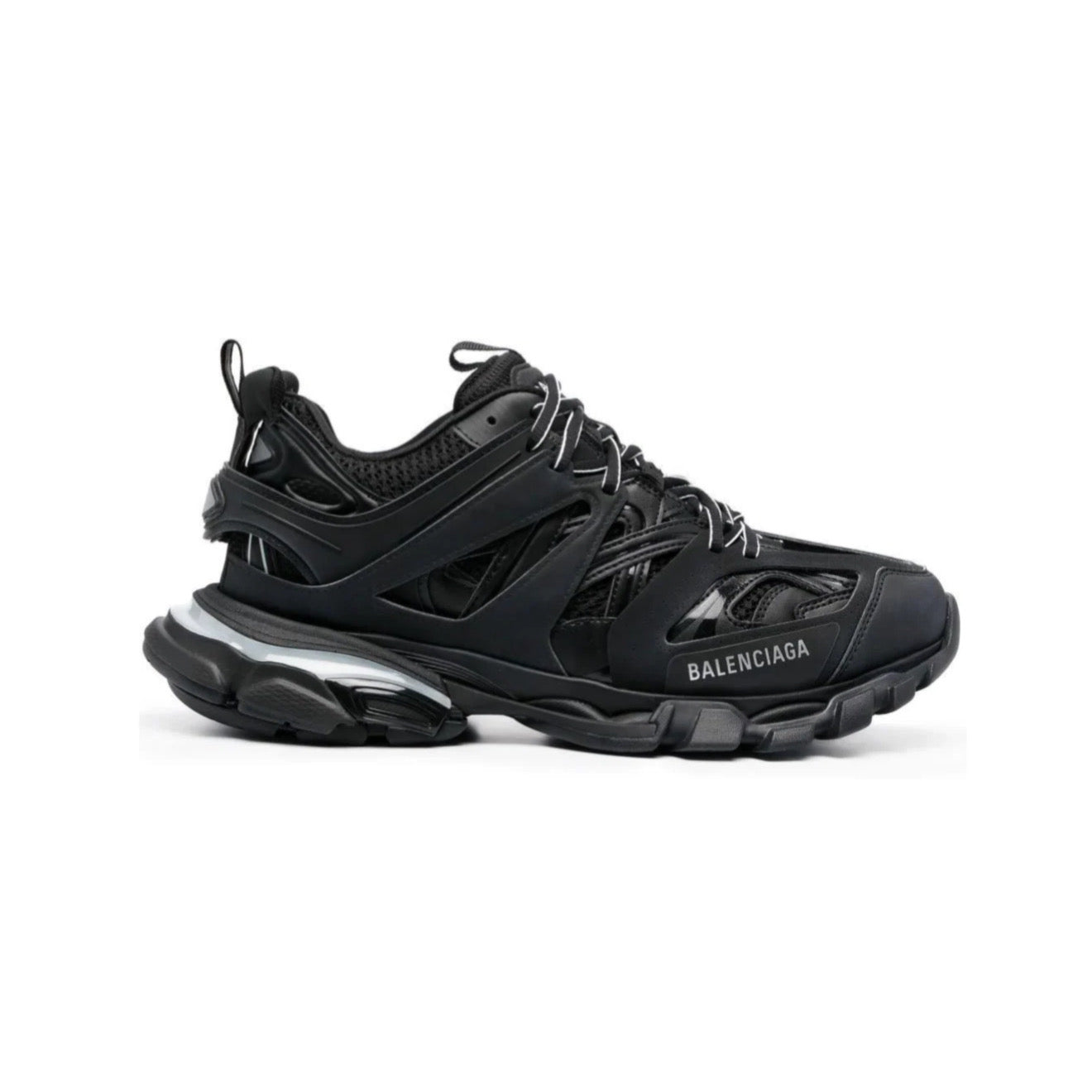 BALENCIAG@ Track Led