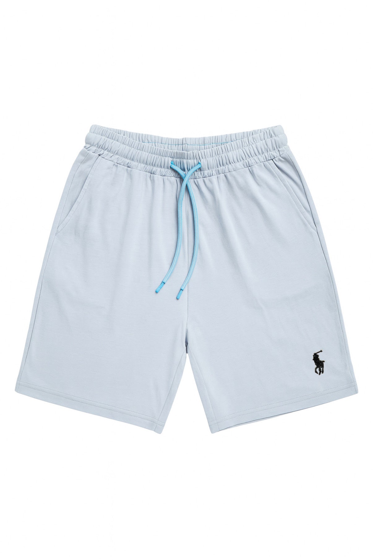 Pantalones corto RALPH