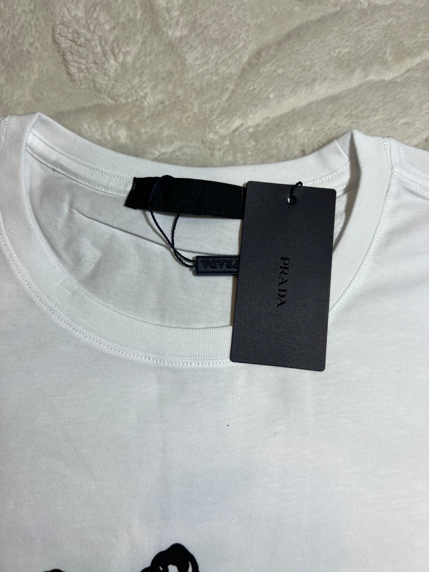 On Sale
